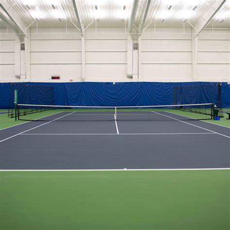 Download Raleigh Racquet Club and enjoy . . Raleigh racquet club membership cost